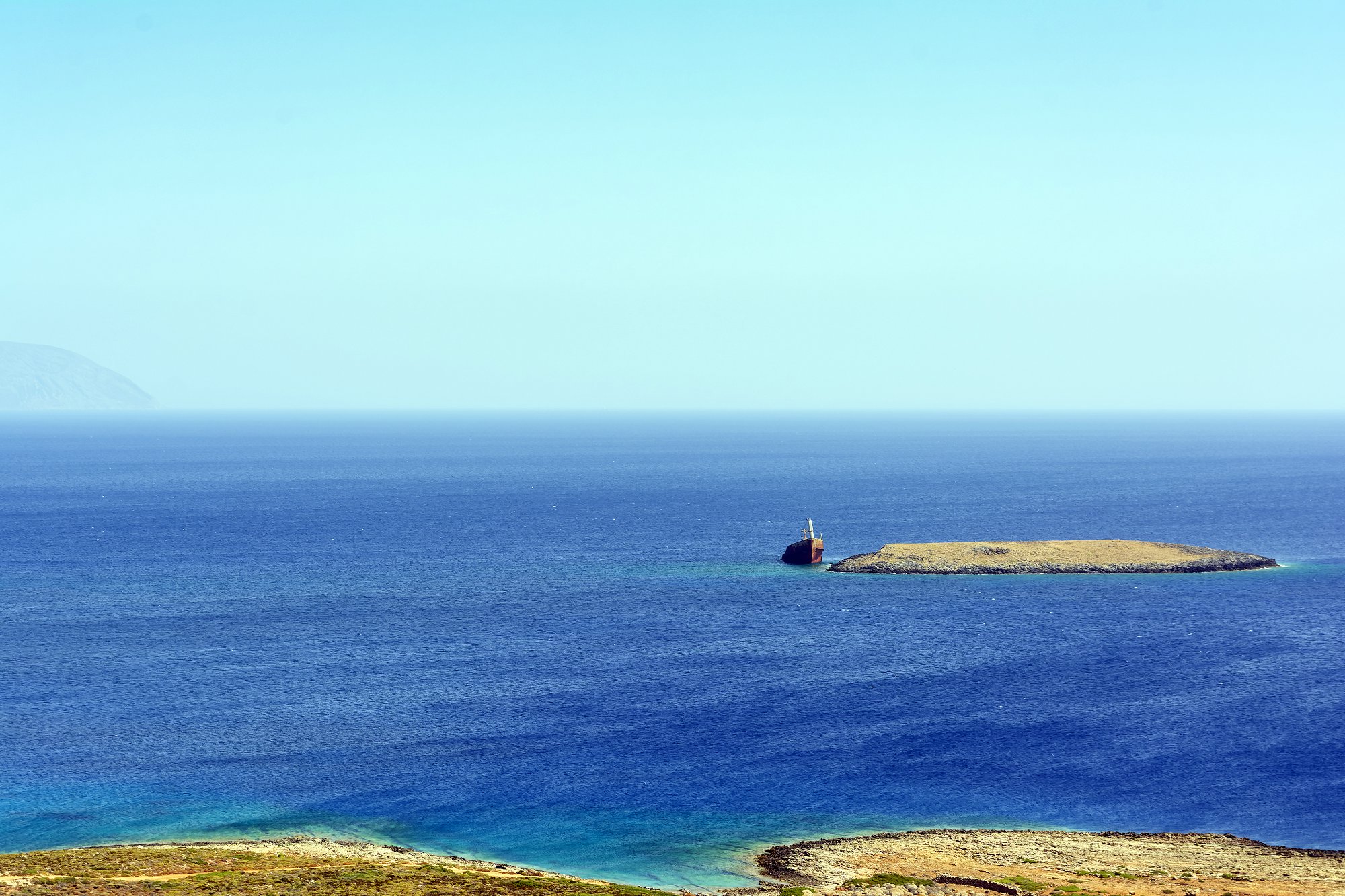 希臘購房移民,希臘移民