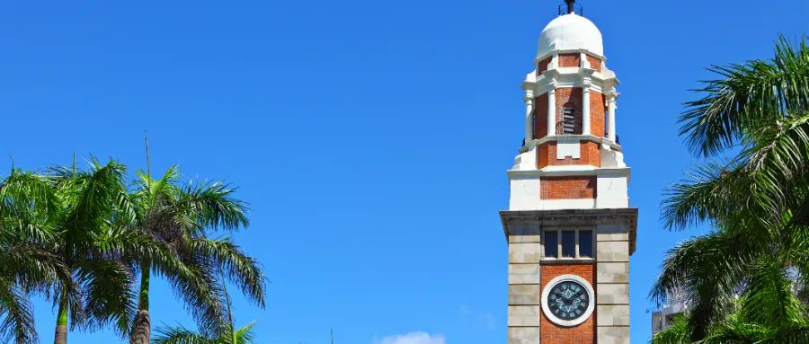 最新消息！香港公布修訂「本地生」定義，必須滿足居住要求！