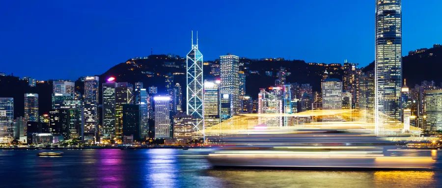 最新消息！香港公布修訂「本地生」定義，必須滿足居住要求！