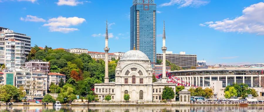 外國人購房占比1.5%？因買房“送”身份失吸引力？