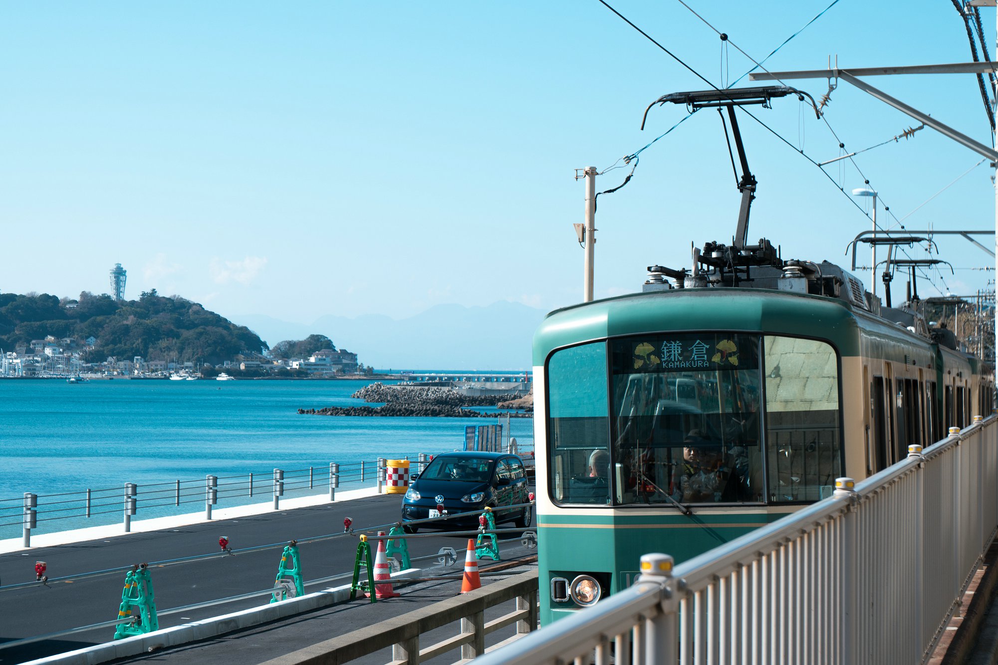 日本移民申請,移民中介