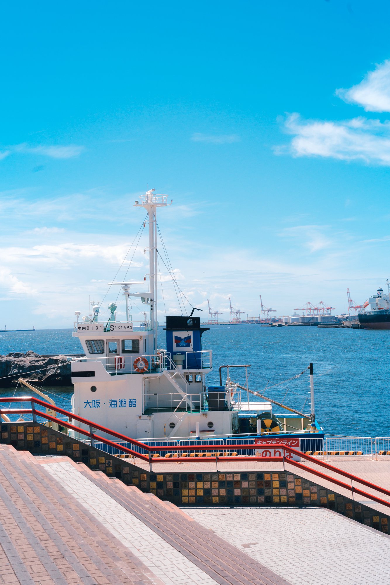 日本移民生活,日本移民生活成本