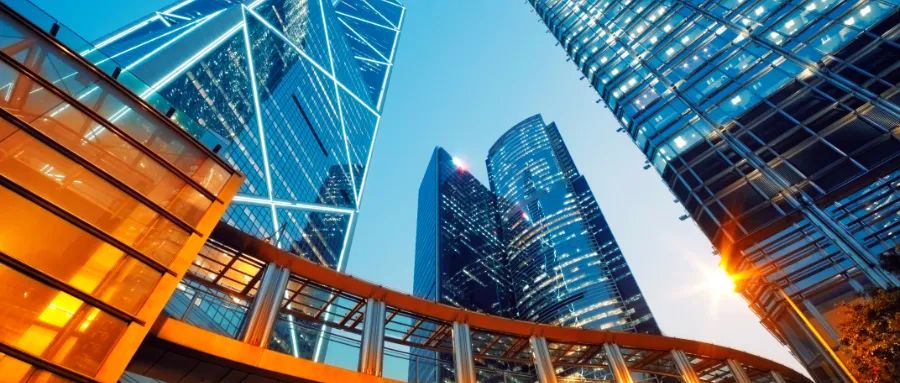 一年超19萬(wàn)申請(qǐng)、近14萬(wàn)獲批！拿香港身份紅利期剩多久？