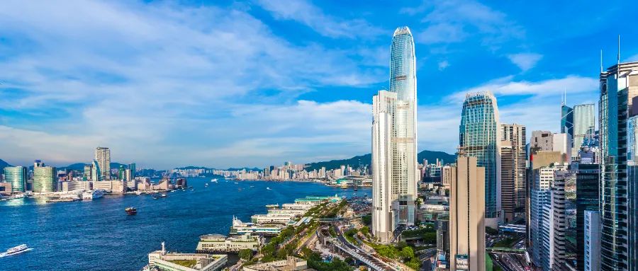 一年超19萬(wàn)申請(qǐng)、近14萬(wàn)獲批！拿香港身份紅利期剩多久？