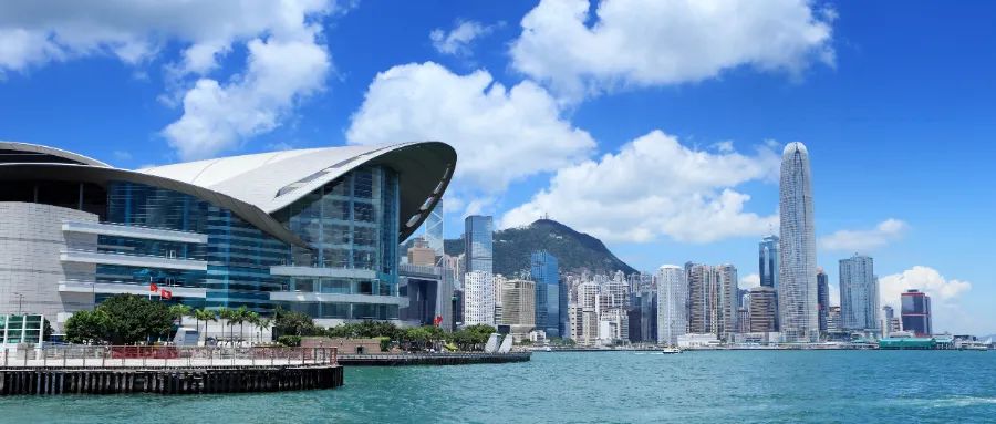 一年超19萬(wàn)申請(qǐng)、近14萬(wàn)獲批！拿香港身份紅利期剩多久？