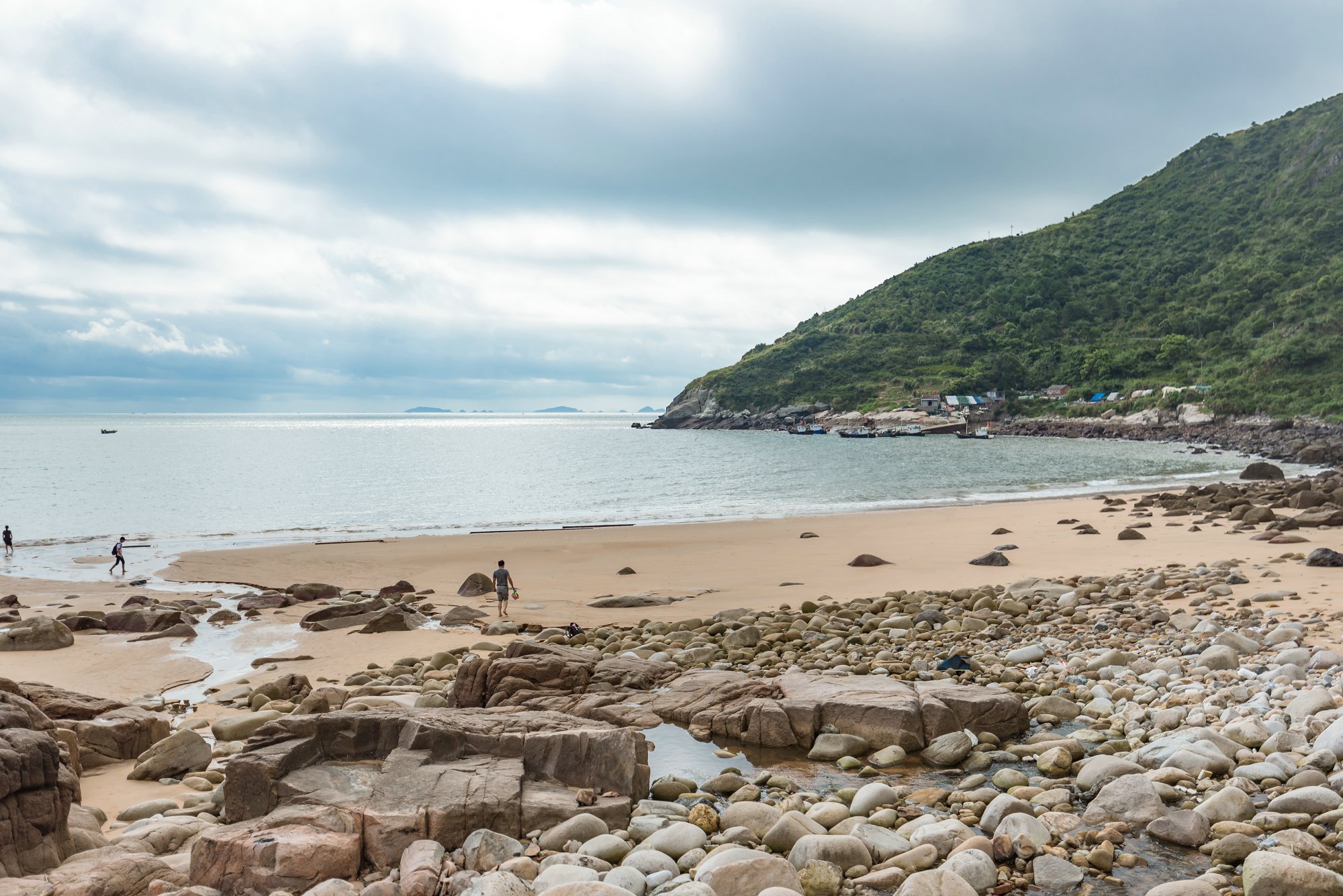 土耳其投資入籍計(jì)劃,土耳其身份