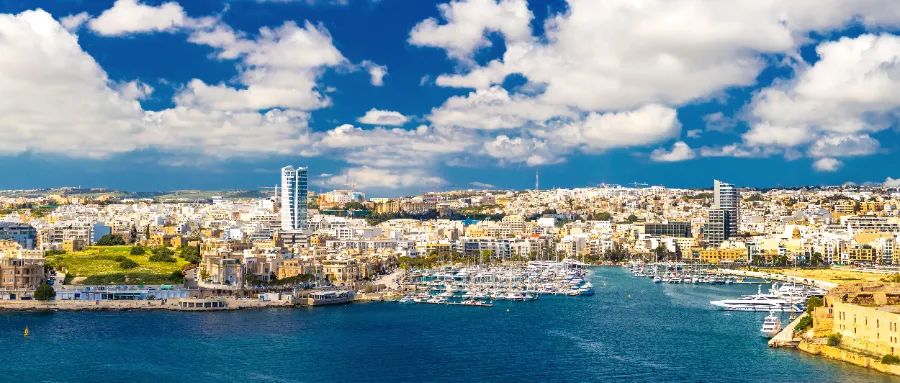 “直降”近20萬！這個國家輕松拿“綠卡”，福利不輸英美澳加