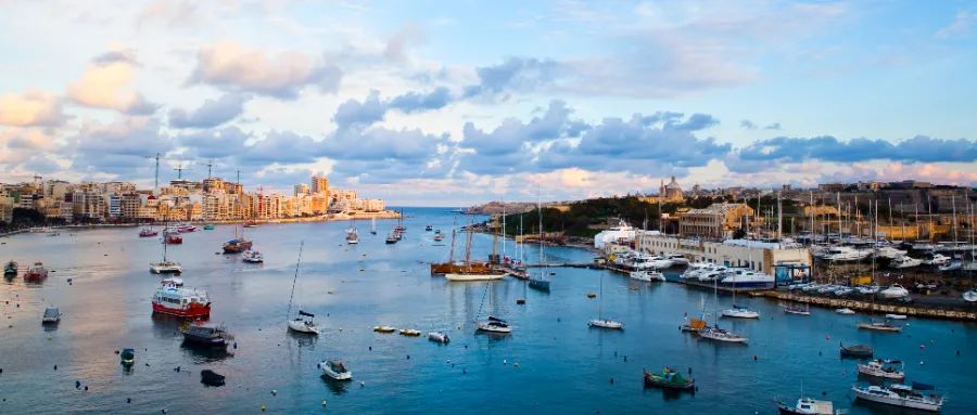 “直降”近20萬！這個國家輕松拿“綠卡”，福利不輸英美澳加