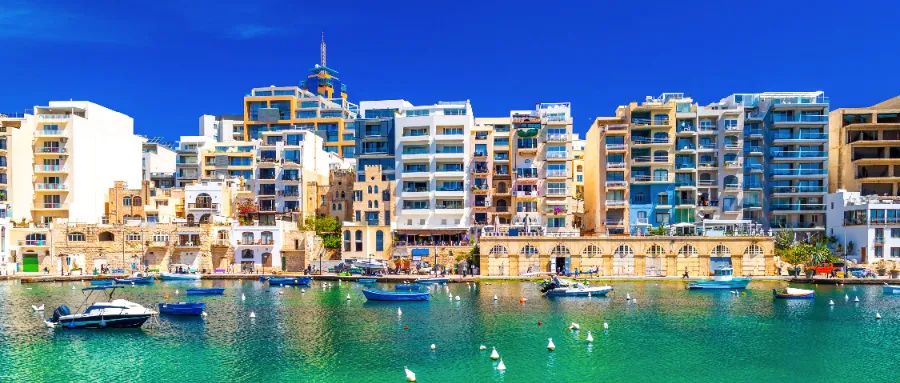 “直降”近20萬！這個國家輕松拿“綠卡”，福利不輸英美澳加