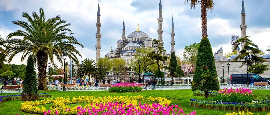 2691人身份“爆雷”|“打1折”4萬美元“買”護(hù)照+房產(chǎn)，您敢信？