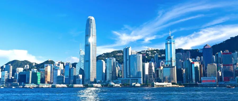 香港緊急喊停這一類“移民”，拿香港身份的紅利期還剩多少時間？