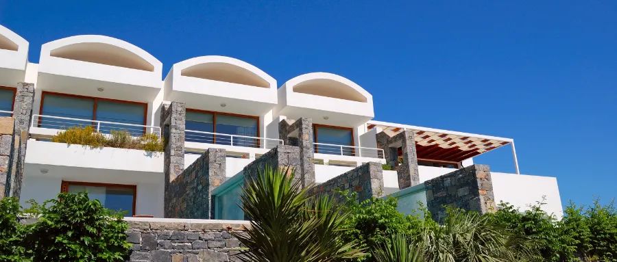 兼具實用性+投資需求+身份配置的項目再-1！留給大家的選擇不多了!