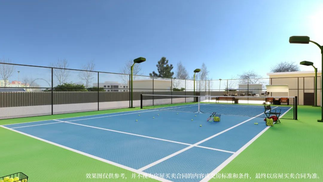 兼具實用性+投資需求+身份配置的項目再-1！留給大家的選擇不多了!