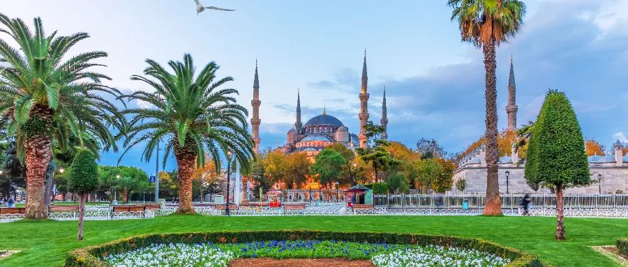 兼具實用性+投資需求+身份配置的項目再-1！留給大家的選擇不多了!