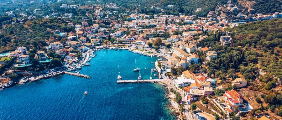 兼具實用性+投資需求+身份配置的項目再-1！留給大家的選擇不多了!