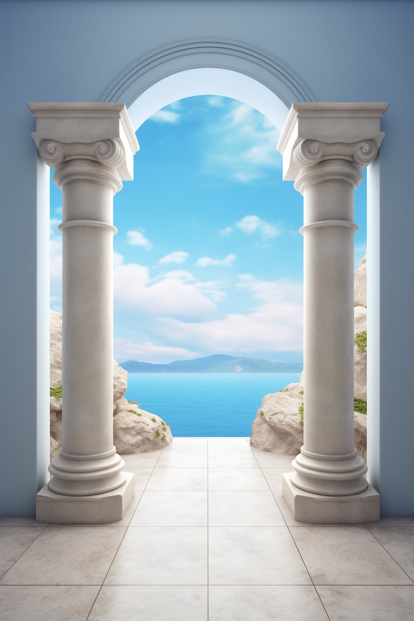 希臘移民政策,希臘購房移民,希臘語