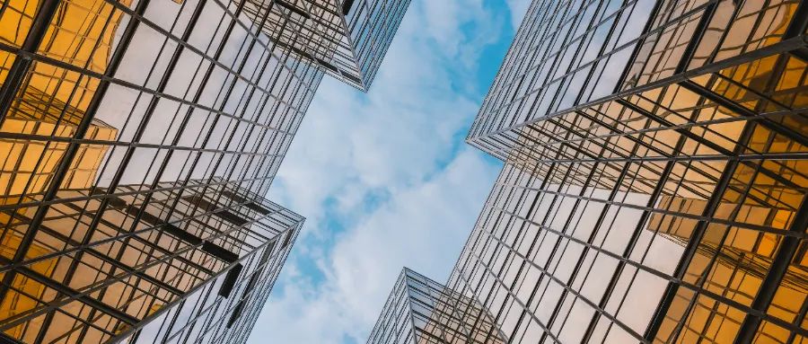 最受內(nèi)地富豪歡迎的投資熱土，有錢(qián)就能“拿”身份，誰(shuí)能不愛(ài)呢？