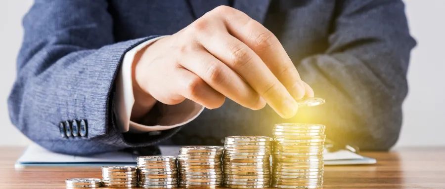 最受內(nèi)地富豪歡迎的投資熱土，有錢(qián)就能“拿”身份，誰(shuí)能不愛(ài)呢？