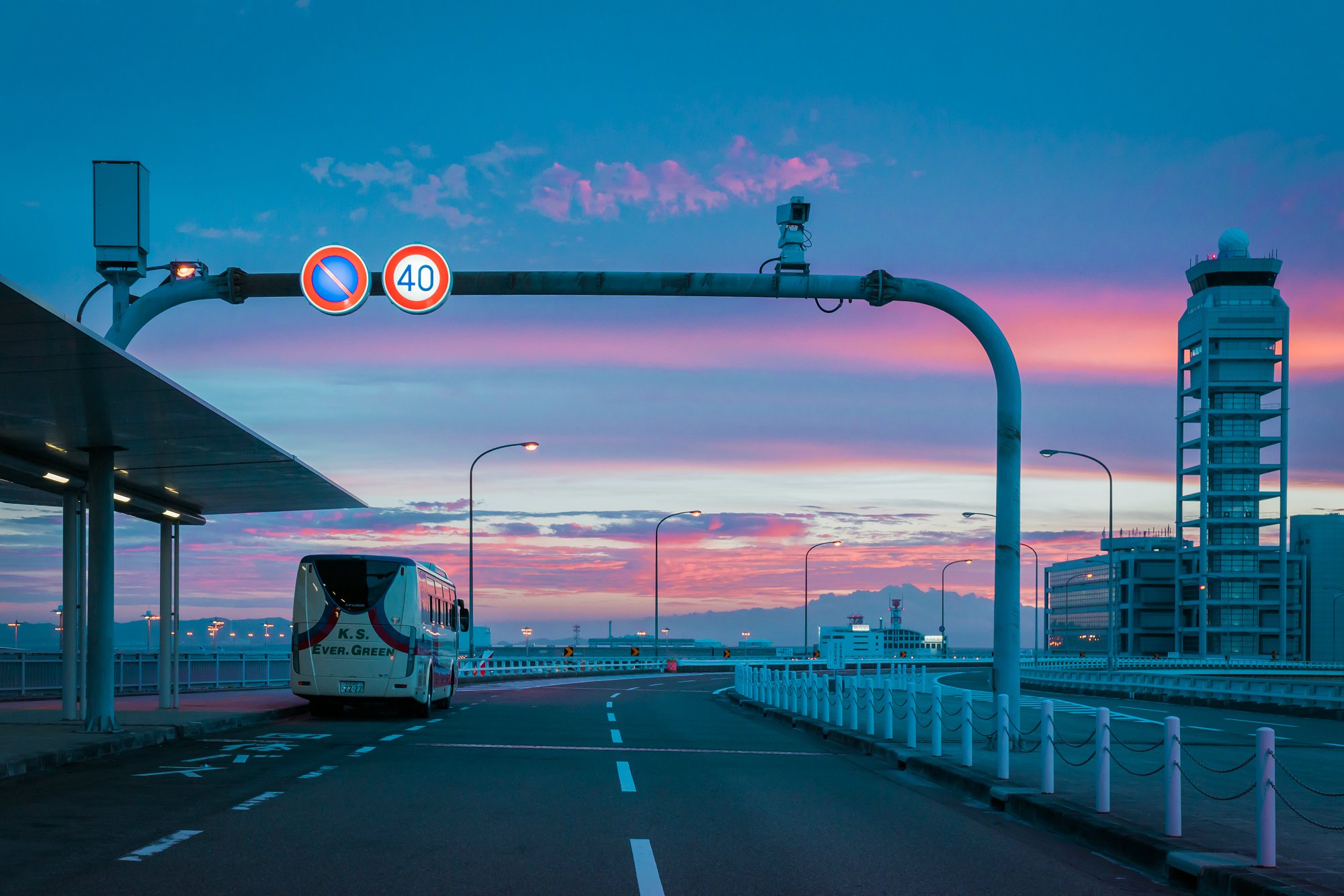 日本經(jīng)營(yíng)管理簽證,日本經(jīng)營(yíng)管理簽證續(xù)簽條件