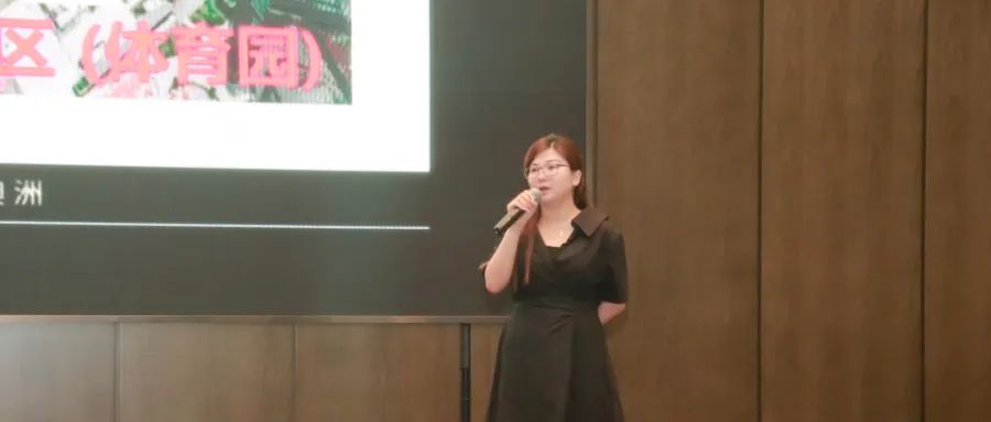 活動(dòng)回顧丨開啟功能時(shí)代 規(guī)劃無憂未來——景鴻集團(tuán)36周年 感恩移路前行活動(dòng)圓滿結(jié)束