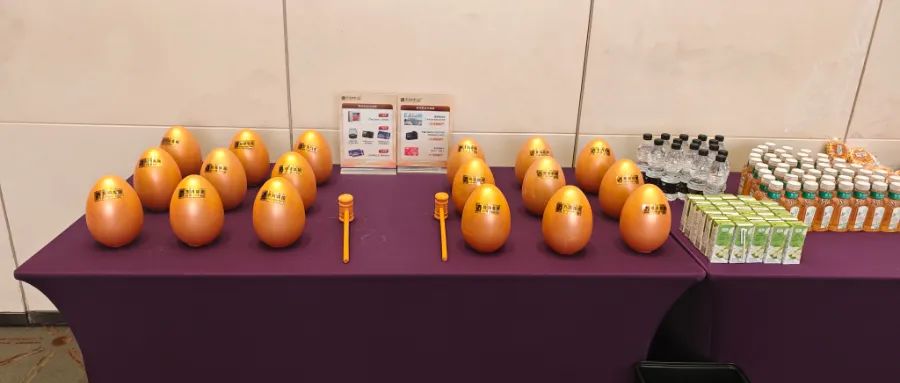 活動(dòng)回顧丨開啟功能時(shí)代 規(guī)劃無憂未來——景鴻集團(tuán)36周年 感恩移路前行活動(dòng)圓滿結(jié)束