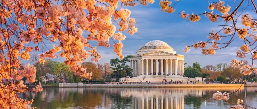 從“看運(yùn)氣”到“看薪資”？不想留美之路越來(lái)越窄，這些方法有用！