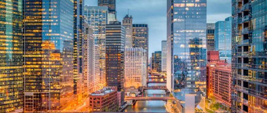 從“看運(yùn)氣”到“看薪資”？不想留美之路越來(lái)越窄，這些方法有用！