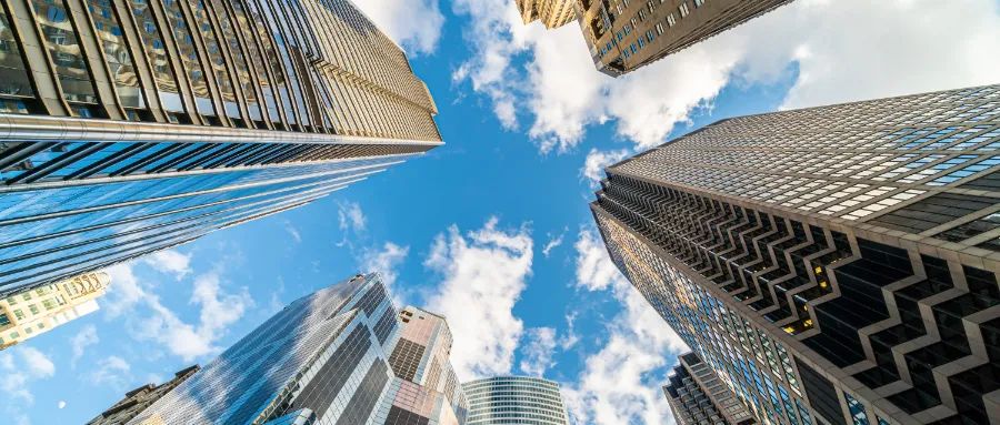 從“看運(yùn)氣”到“看薪資”？不想留美之路越來(lái)越窄，這些方法有用！