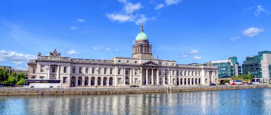 英國平替？這個歐洲“天花板”絕對不是誰的平替！