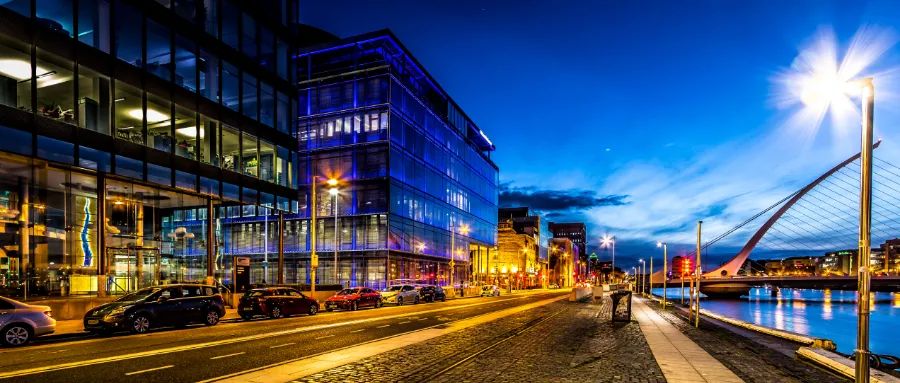 英國平替？這個歐洲“天花板”絕對不是誰的平替！