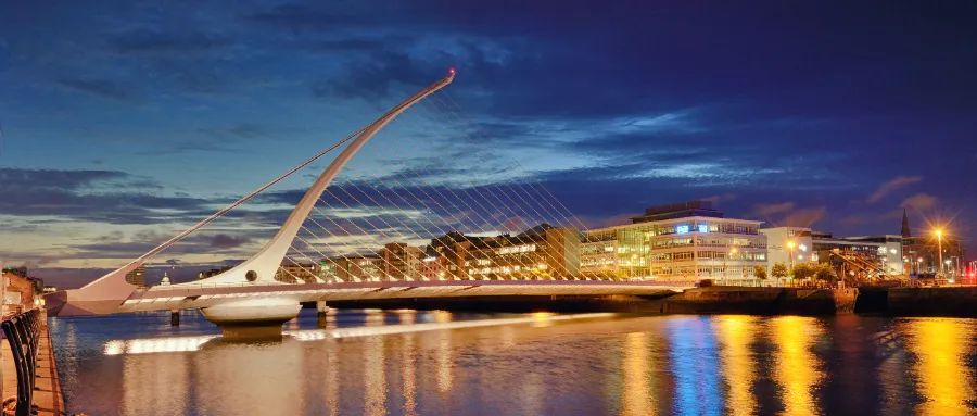 英國平替？這個歐洲“天花板”絕對不是誰的平替！