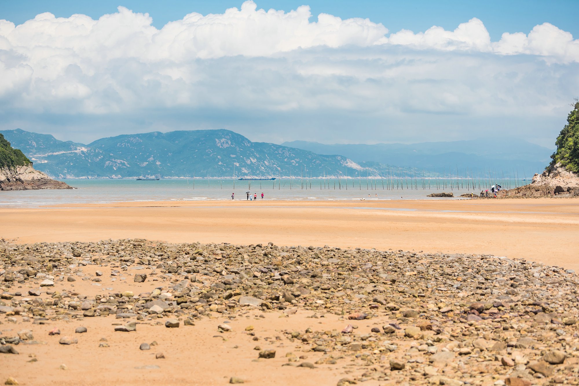 葡萄牙黃金居留簽證,葡萄牙移民投資金額