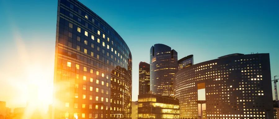 已獲"價值3000萬"香港身份，為何還要加辦一個Plan B身份？