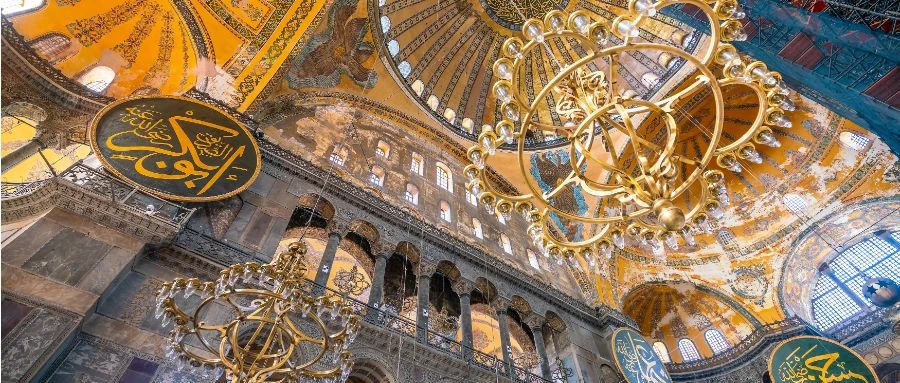 已獲"價值3000萬"香港身份，為何還要加辦一個Plan B身份？