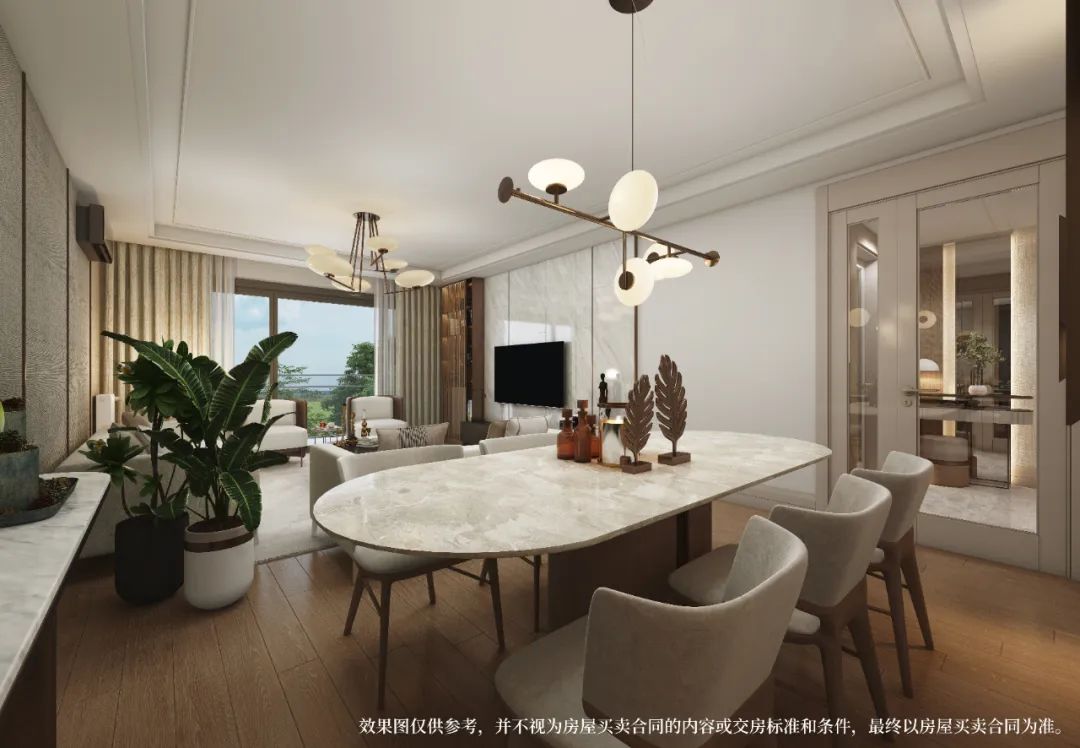 已獲"價值3000萬"香港身份，為何還要加辦一個Plan B身份？