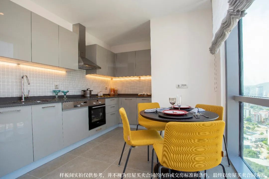 已獲"價值3000萬"香港身份，為何還要加辦一個Plan B身份？