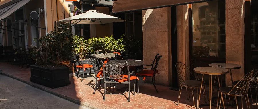 已獲"價值3000萬"香港身份，為何還要加辦一個Plan B身份？