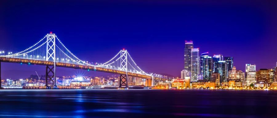 新西蘭要“大放水”？頻頻推出利好政策，11月將推出新的移民項目!