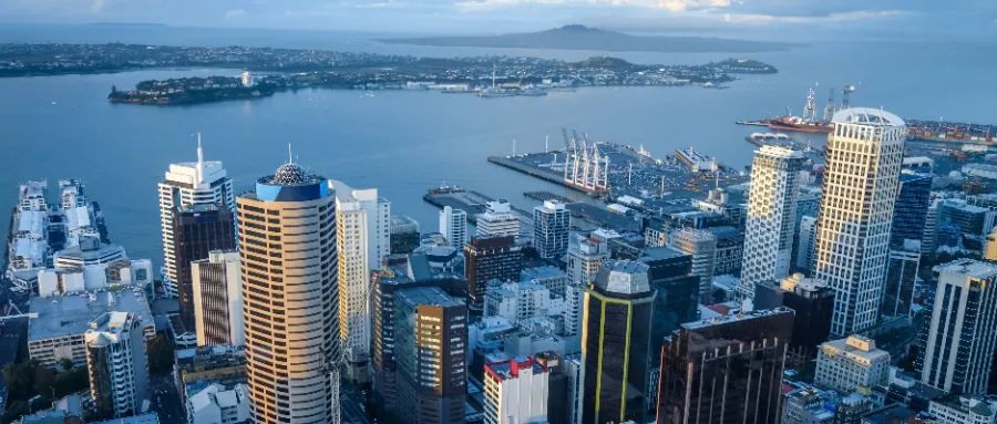 新西蘭要“大放水”？頻頻推出利好政策，11月將推出新的移民項目!