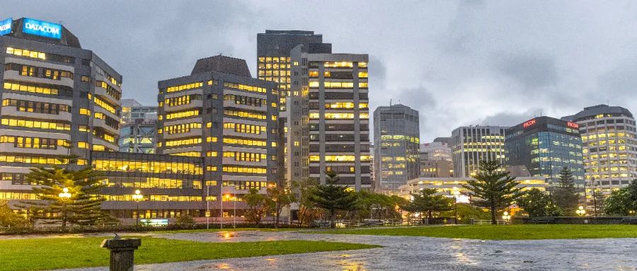 新西蘭要“大放水”？頻頻推出利好政策，11月將推出新的移民項目!