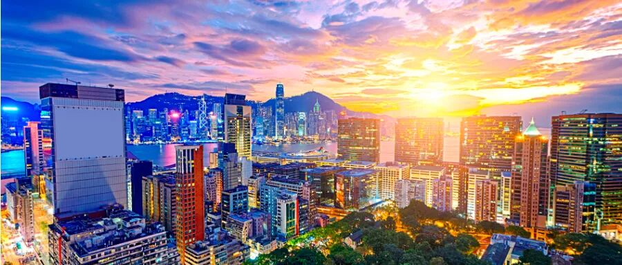 9月份公布的施政報(bào)告，會(huì)宣布降低香港投資移民要求嗎？