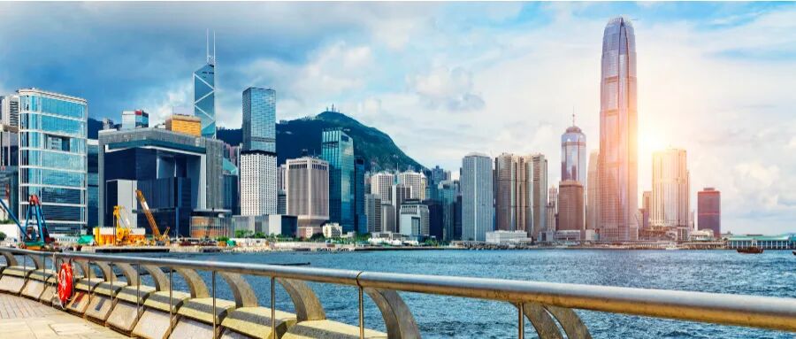9月份公布的施政報(bào)告，會(huì)宣布降低香港投資移民要求嗎？