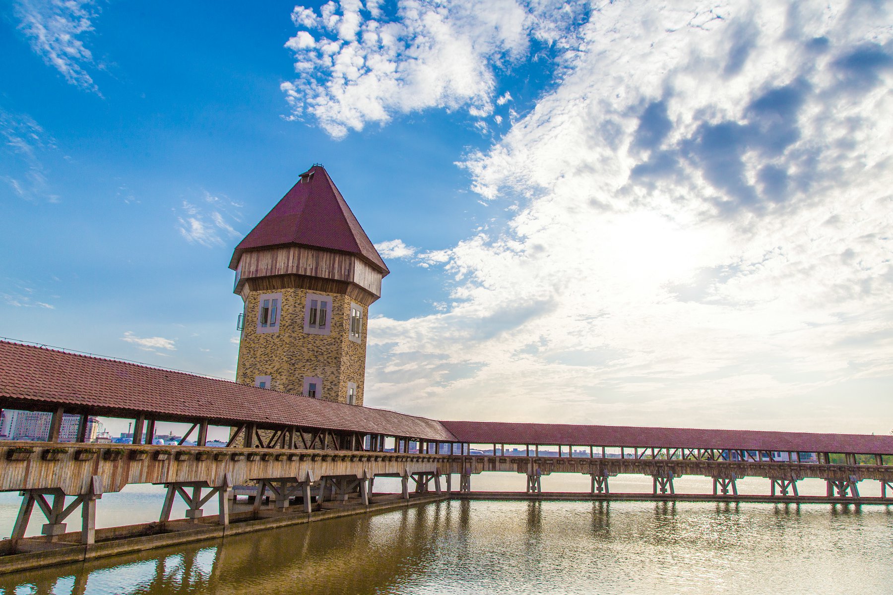葡萄牙文化藝術(shù)投資,葡萄牙黃金簽證