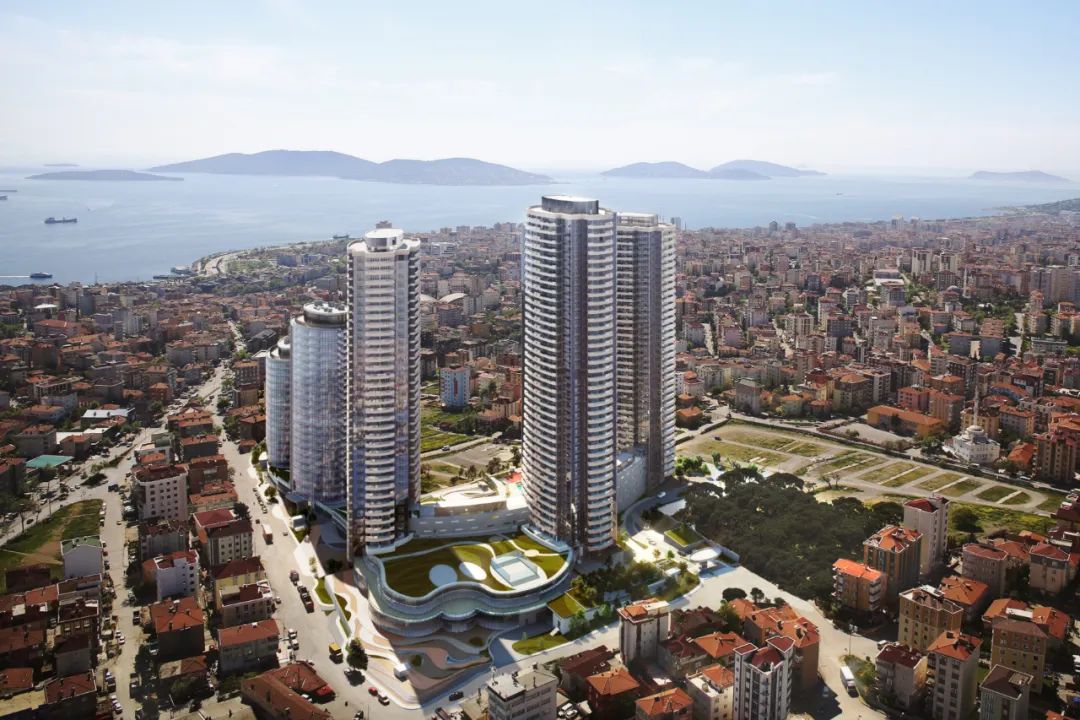 “特殊”保護政策終止！這會讓原本就火爆的購房移民方式更火爆嗎？