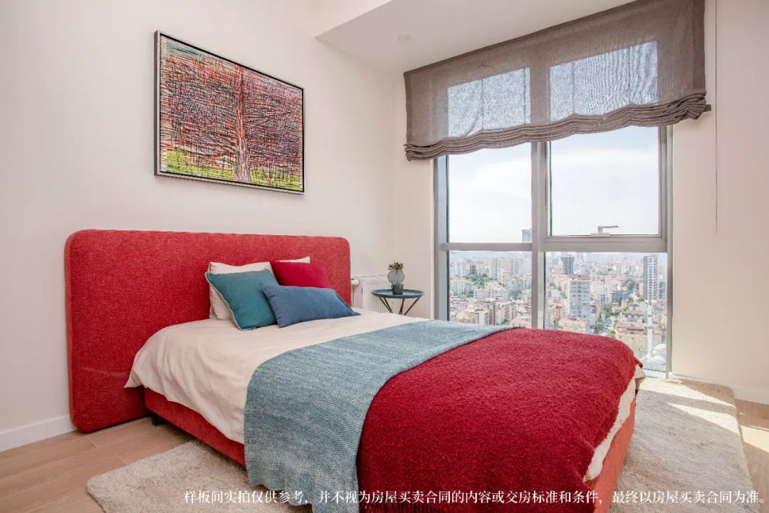 “特殊”保護政策終止！這會讓原本就火爆的購房移民方式更火爆嗎？