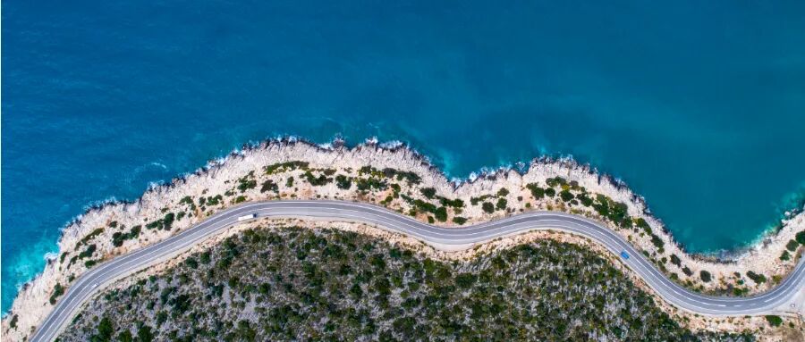 “特殊”保護政策終止！這會讓原本就火爆的購房移民方式更火爆嗎？