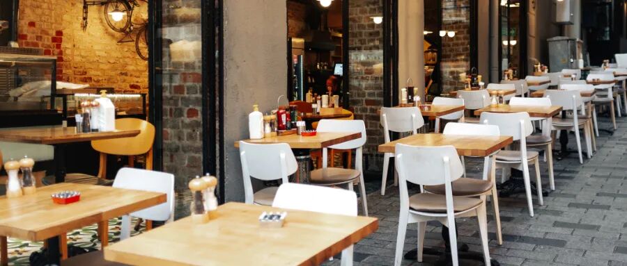 “特殊”保護政策終止！這會讓原本就火爆的購房移民方式更火爆嗎？