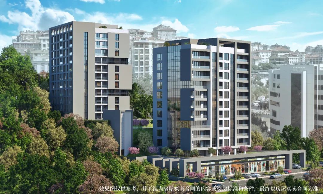 “特殊”保護政策終止！這會讓原本就火爆的購房移民方式更火爆嗎？