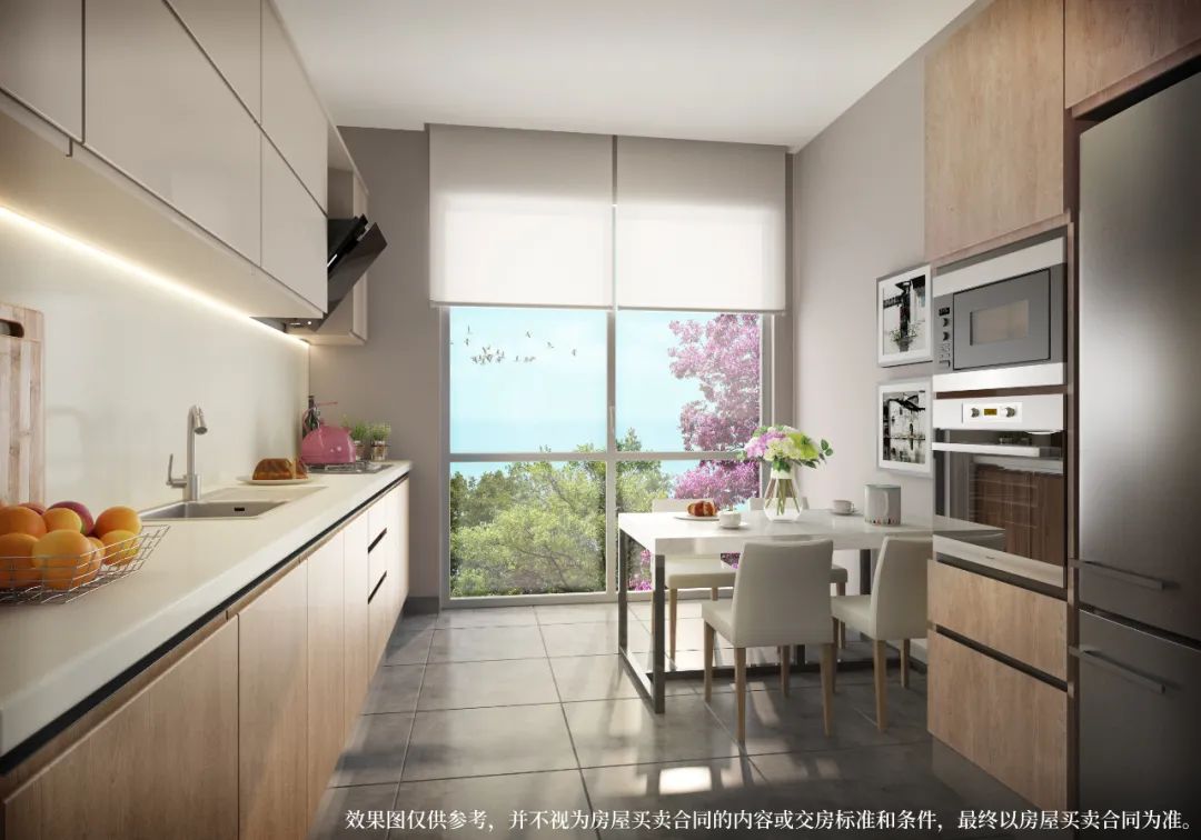 “特殊”保護政策終止！這會讓原本就火爆的購房移民方式更火爆嗎？