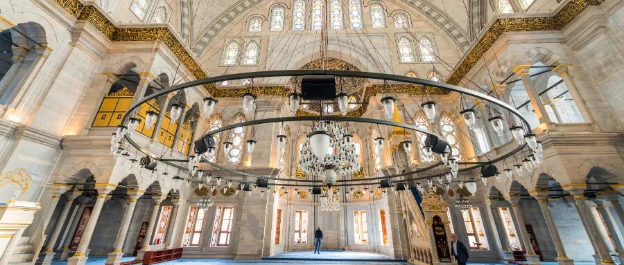 “特殊”保護政策終止！這會讓原本就火爆的購房移民方式更火爆嗎？